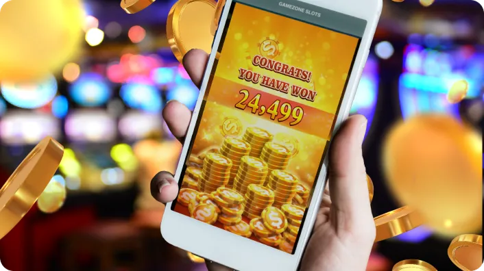 In-Play Betting on Basketball with taya777