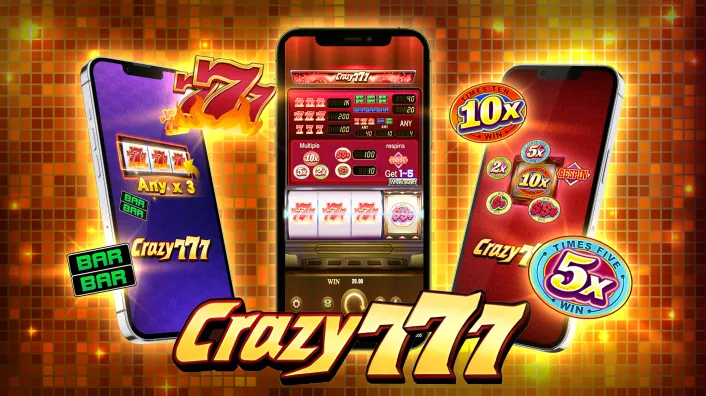 Pragmatic Play Slot