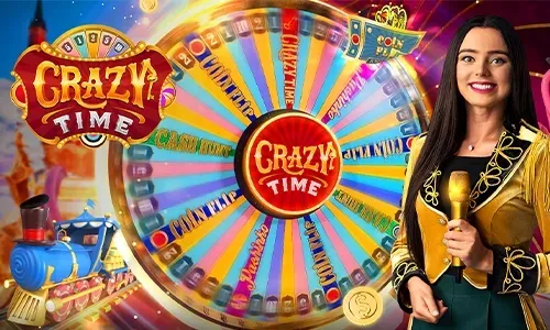 Bingo Community Play
