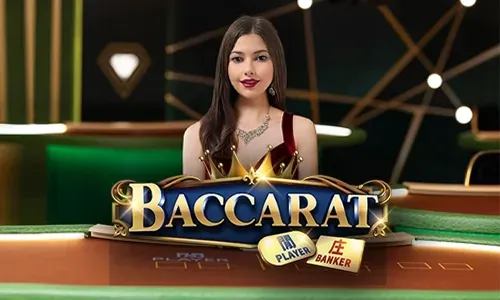 Bingo Bonuses and Promotions