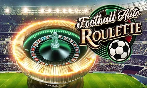 Online Roulette Wheel