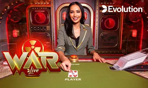 Player enjoying taya777 online casino games in the Philippines