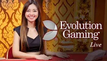Unmatched Gaming Variety at taya777