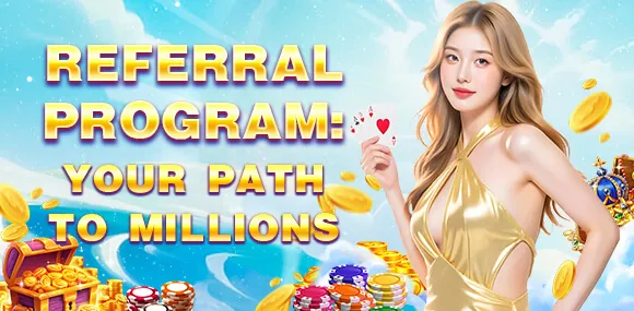 TAYA777 Free Spins Promotion