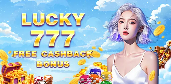 TAYA777 Sports Betting Cashback