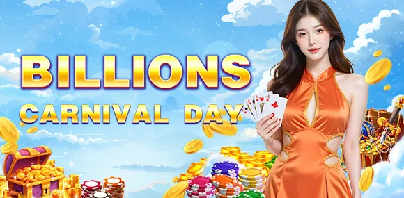 TAYA777 Casino Welcome Bonus