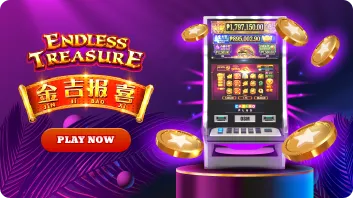 Secure Online Gaming at TAYA777