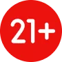 Casual Games Icon